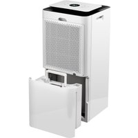 Осушитель воздуха Electrolux EDL-20L