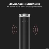 Су-вид (Sous-vide) AENO SV1