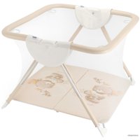 Игровой манеж CAM America (240)