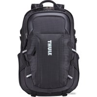 Городской рюкзак Thule EnRoute Escort 2 TEED-217 (черный)