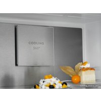 Холодильник Electrolux LNT7ME36X3