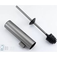 Ершик для унитаза Gappo G903-9