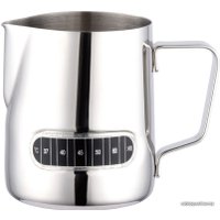 Молочник Mercury Haus MC-6395