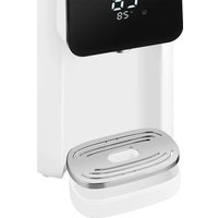 Термопот Weissgauff WWT 5010 Touch DWx