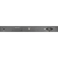 Управляемый коммутатор 3-го уровня D-Link DGS-3130-30PS/B2A