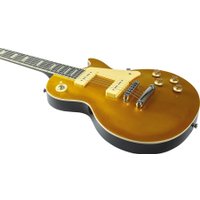 Электрогитара EKO VL-480 GT-V