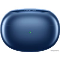 Наушники Realme Buds Air 3 (темно-синий)
