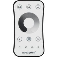 Пульт управления Arlight Smart-R10-Dim 023033 в Барановичах