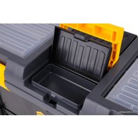 Ящик для инструментов Vorel 78814