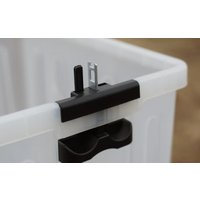 Садовый измельчитель Greenworks 2208007 в Бресте