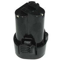Аккумулятор копия Makita 020613 (10.8В/1.5 Ah)