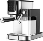 CM5280
