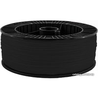 Пластик Bestfilament PLA 1.75 мм 2500 г (черный)