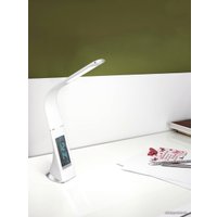 Настольная лампа Eglo Cognoli 97915