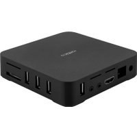 Смарт-приставка Rombica Mercury