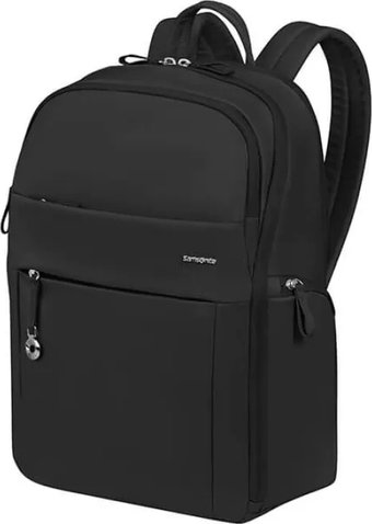 Городской рюкзак Samsonite Move 5.0 KP0-09088