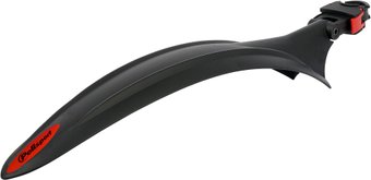 Polisport Cross Country EVO 26"/27.5"/29" (заднее крыло)