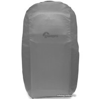 Рюкзак Lowepro Photo Active BP 200 AW (black/grey)