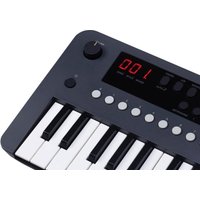 Синтезатор Medeli MK37