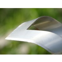 Плоскорез Судогодское РТП Аист