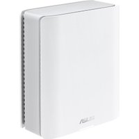 Wi-Fi система ASUS ZenWiFi BT10 1xAP (1 шт., белый)