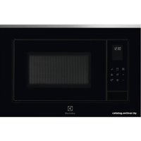Микроволновая печь Electrolux LMSD253TM