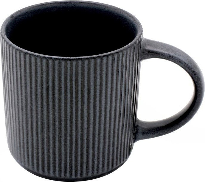 Кружка MonAmi S18-MUG