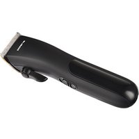 Машинка для стрижки волос Polaris PHC 2500