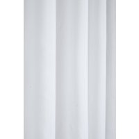 Тюль Велес Текстиль 600CS001-4 (265x600)