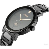 Наручные часы Citizen BE9187-53E