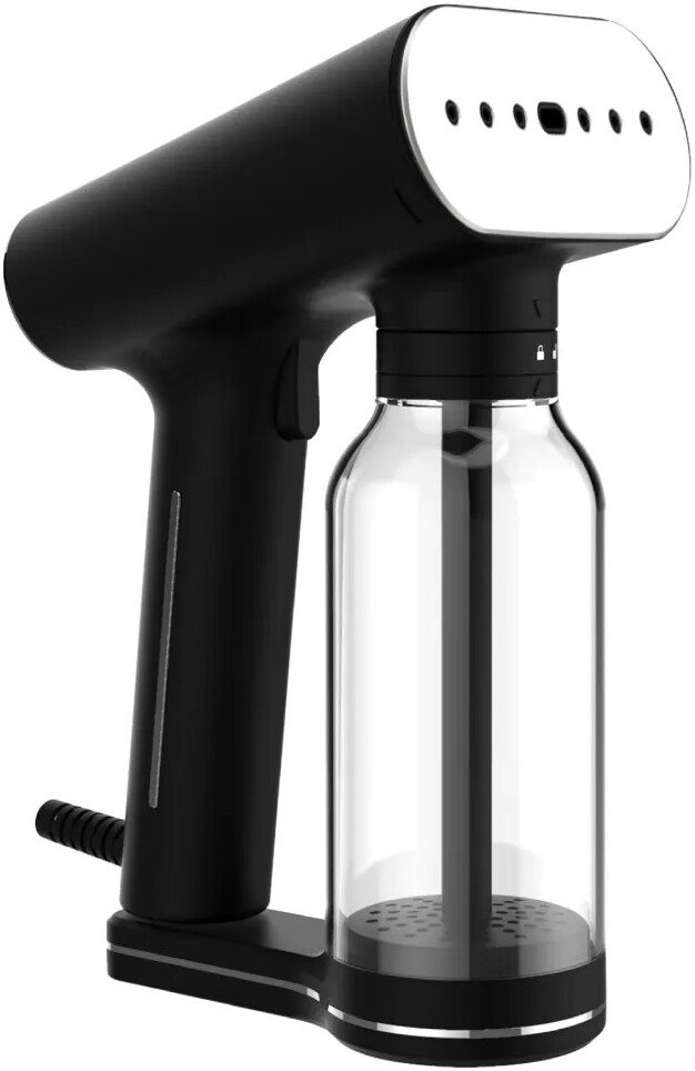 Отпариватель SteamOne Karl XL 2 EUXL400BV2