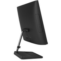 Моноблок Lenovo IdeaCentre AIO 3 24IAP7 F0GH018GRK