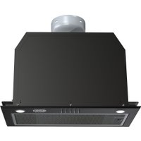 Кухонная вытяжка Kanzler D 527 S