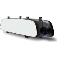 Видеорегистратор-навигатор (2в1) TrendVision MR-700 GNS
