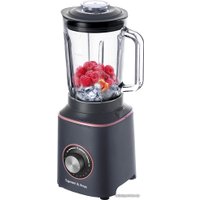 Стационарный блендер Zigmund & Shtain BS-442D