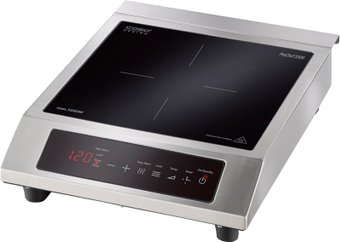 CASO ProChef 3500