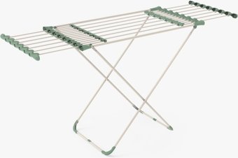 Сушилка для белья Perilla Баронет 17025-2