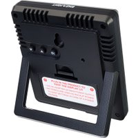 Термогигрометр Levenhuk Wezzer BASE L80 78890