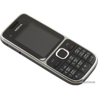 Телефон Nokia C2-01