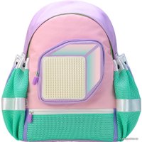 Детский рюкзак Upixel Model Answer U18-008 (розовый)