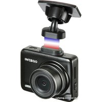 Видеорегистратор Intego VX-850FHD