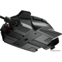 Игровая мышь Cougar 700M Evo