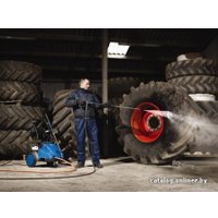 Мойка высокого давления Nilfisk-Alto Poseidon 5-56 FA (107146714)