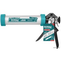 Пистолет для герметика Total THT20115