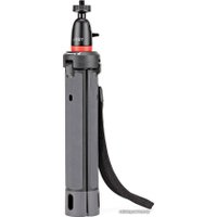 Мультипод для экшен-камеры Joby TelePod 325 (для экшен и компактных камер)