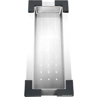 Коландер Blanco 514542