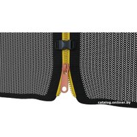 Батут Proxima Premium CFR-15F-5