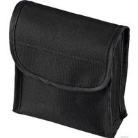 Бинокль Bresser National Geographic 7x30 9104600