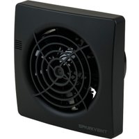 Осевой вентилятор Sparkvent SM-100 TB SM04B-B