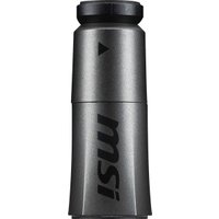 Видеокарта MSI GeForce RTX 5060 Ti 16G Gaming Trio OC